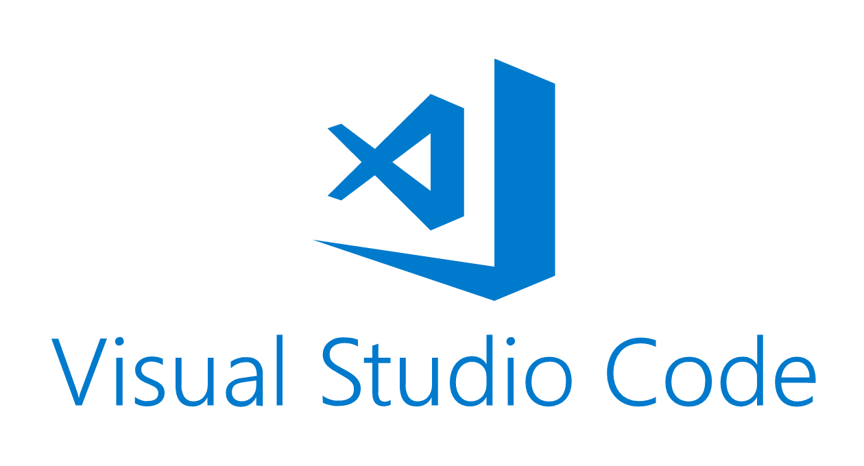 Visual Studio code. Microsoft Visual Studio code. Логотип Visual code. Visual Studio + Visual Studio code.